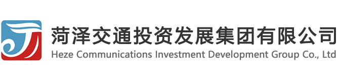 云南固特邦鋼塑管道制造有限公司